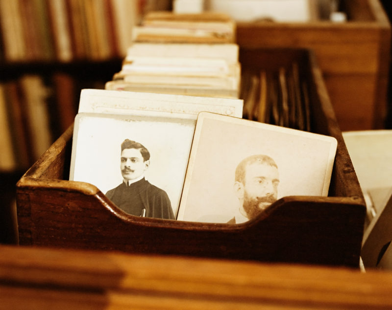 lisboa-fernando-pessoa