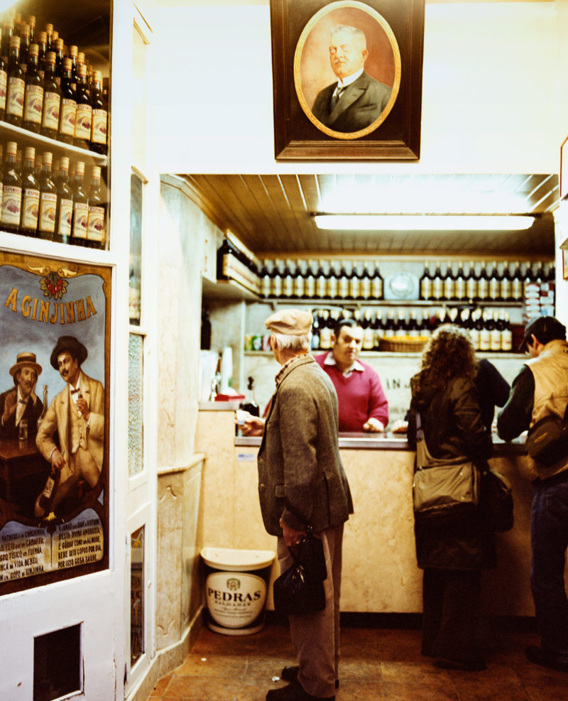 lisboa-fernando-pessoa