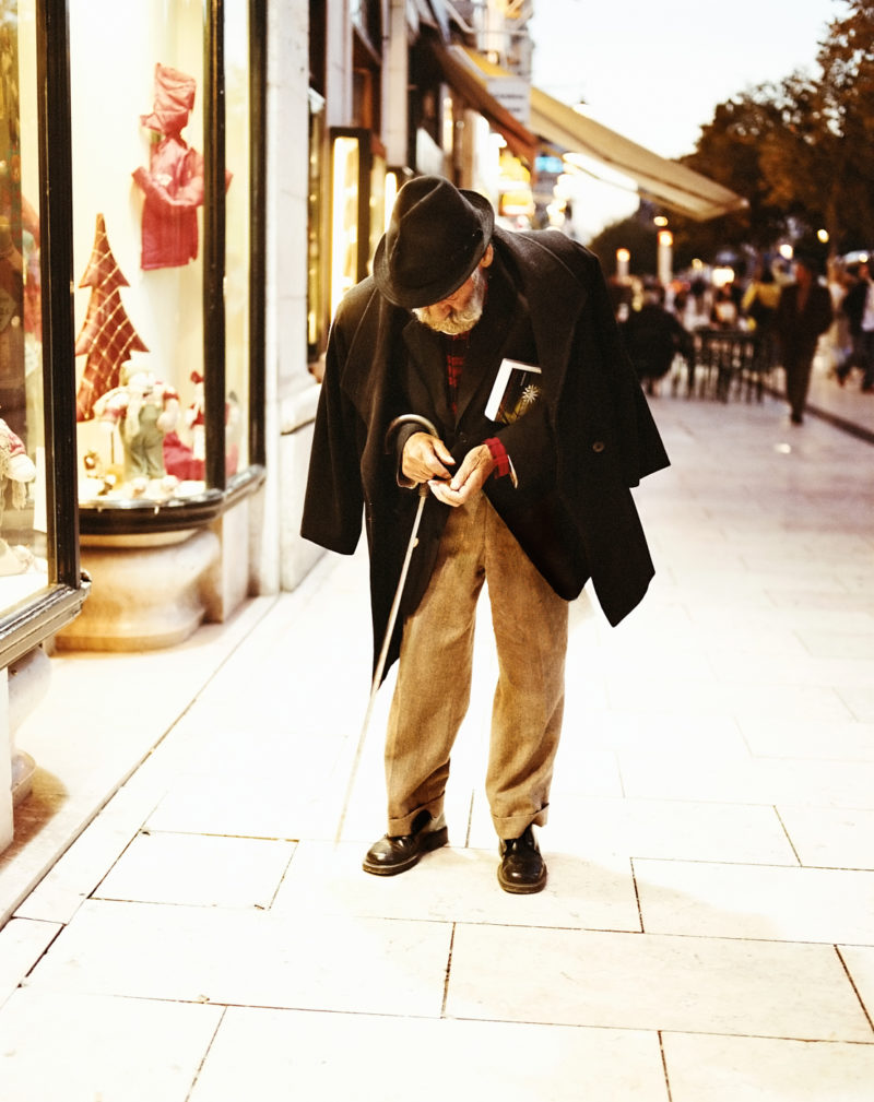 lisboa-fernando-pessoa