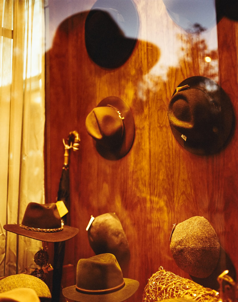 lisboa-fernando-pessoa