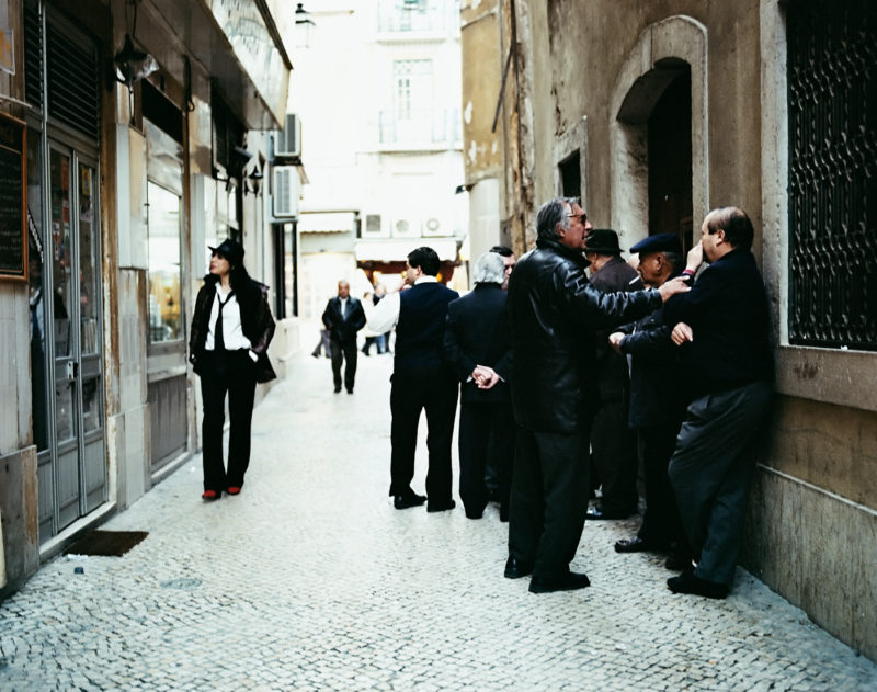 lisboa-fernando-pessoa