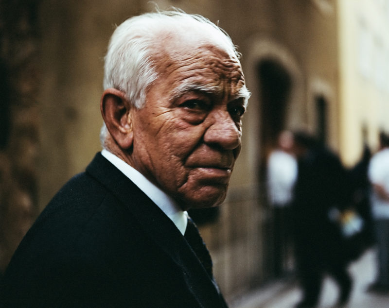 lisboa-fernando-pessoa