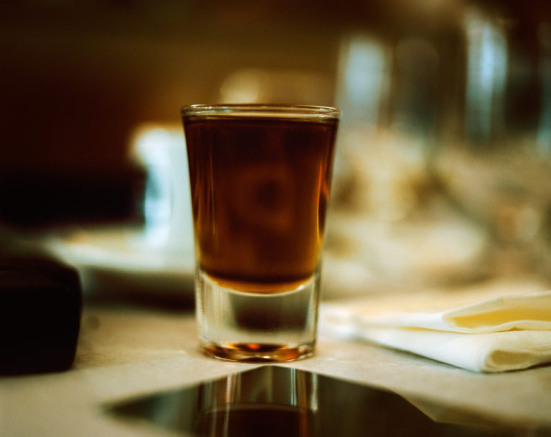 lisboa-fernando-pessoa