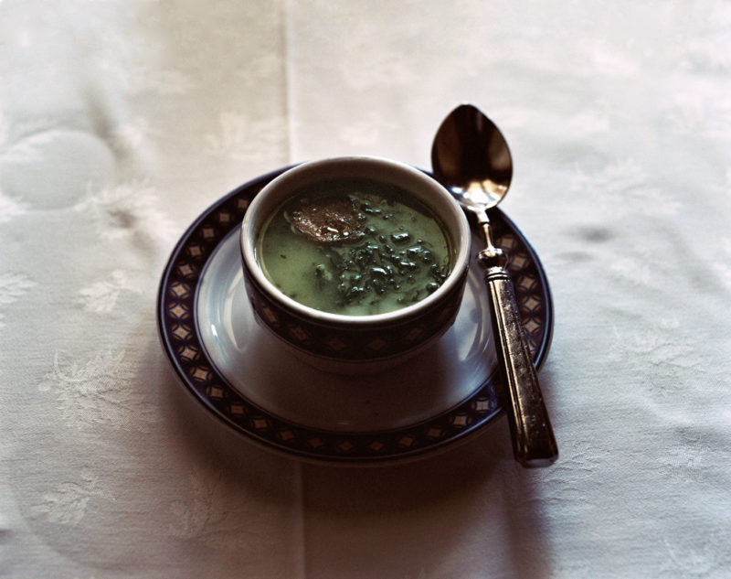 lisboa-fernando-pessoa