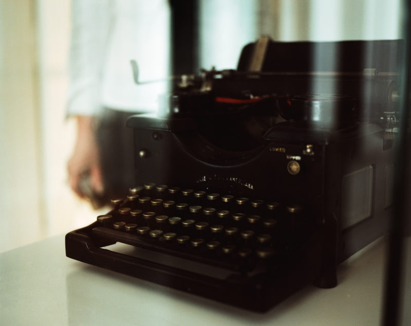 lisboa-fernando-pessoa