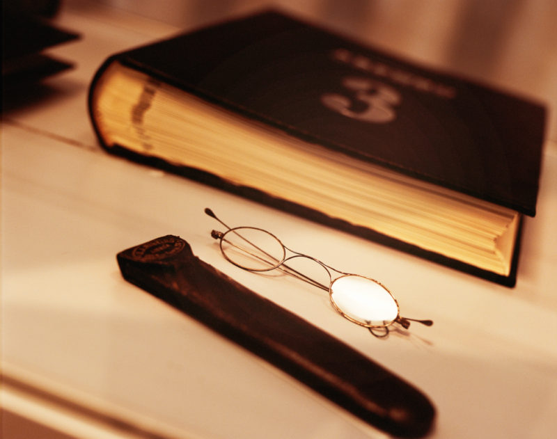 lisboa-fernando-pessoa