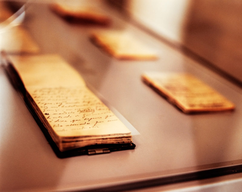 lisboa-fernando-pessoa