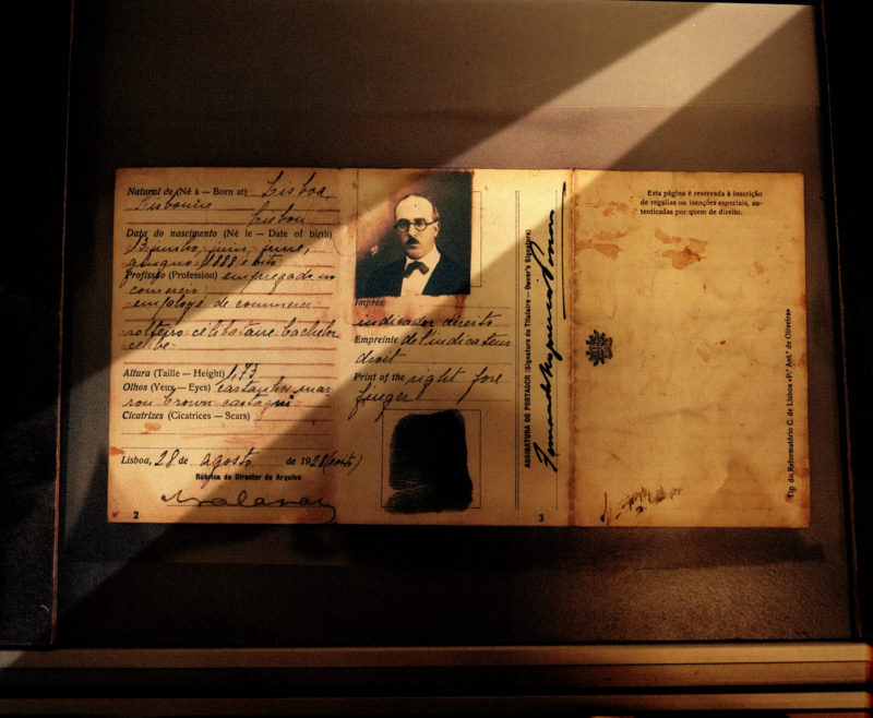 lisboa-fernando-pessoa