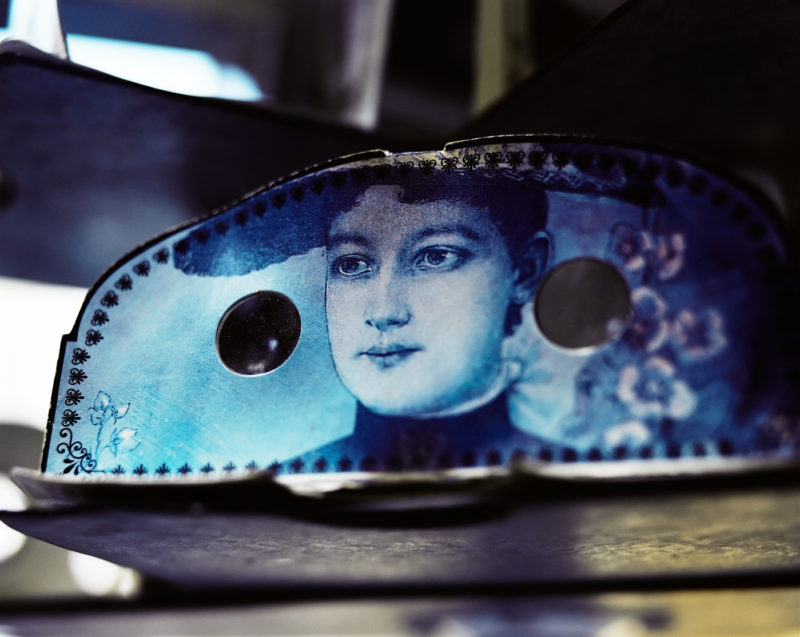 lisboa-fernando-pessoa