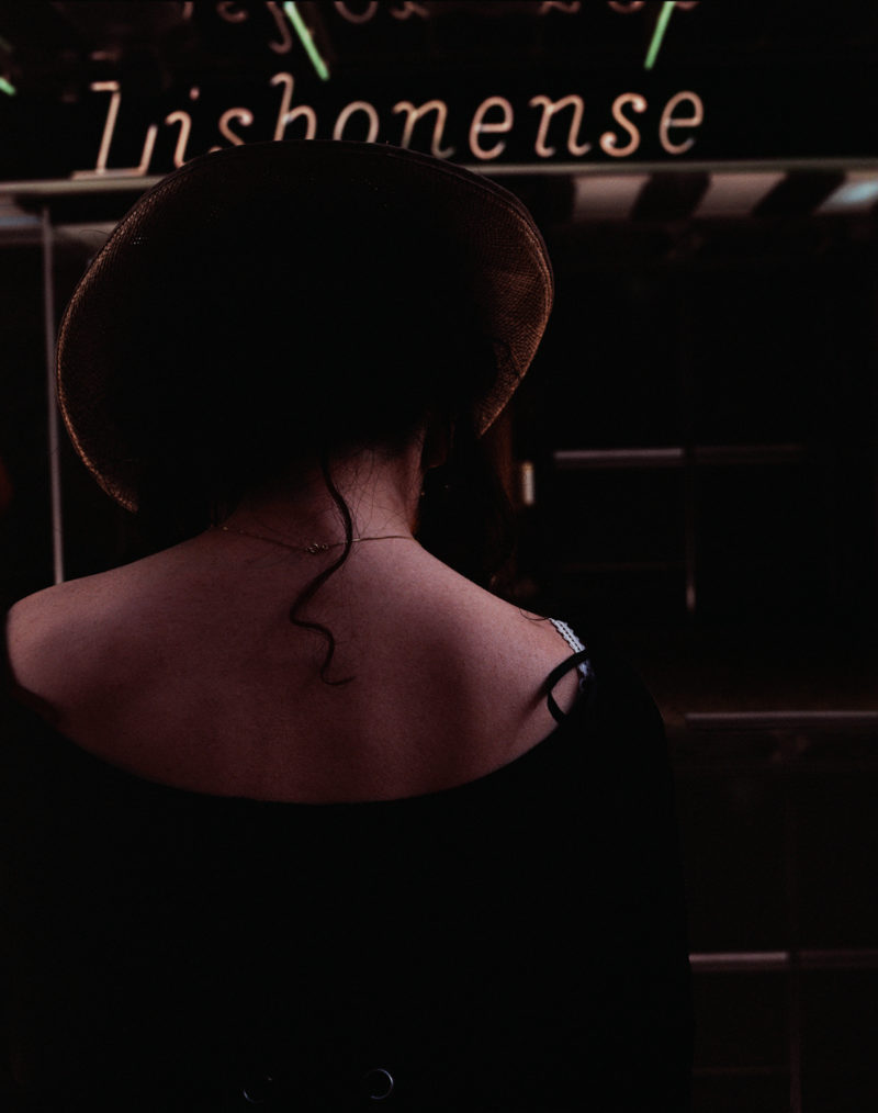 lisboa-fernando-pessoa