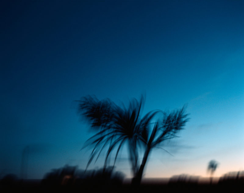 lisboa-fernando-pessoa