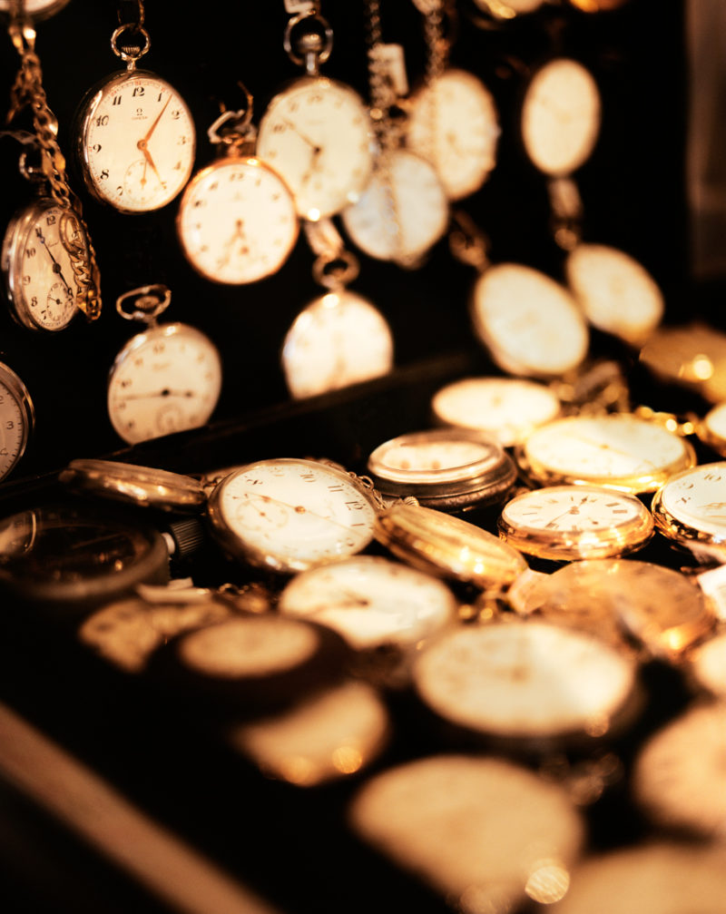 lisboa-fernando-pessoa