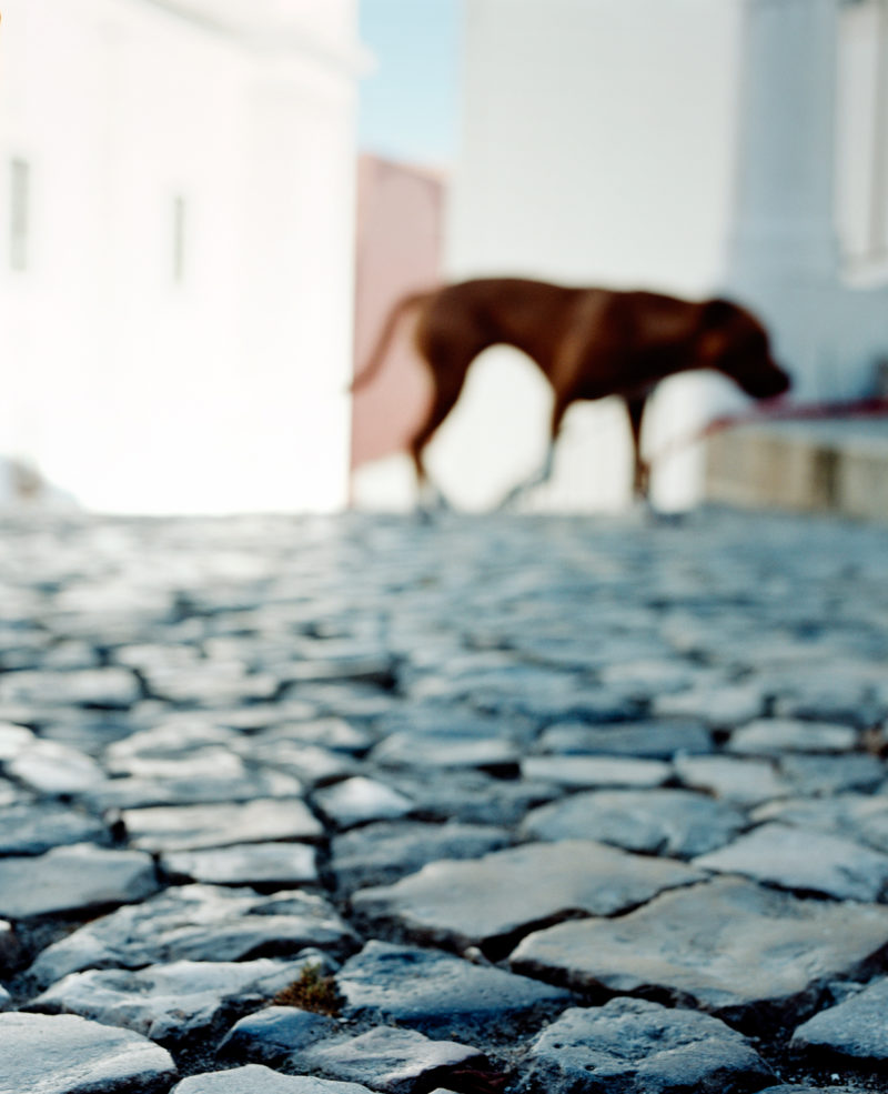 lisboa-fernando-pessoa