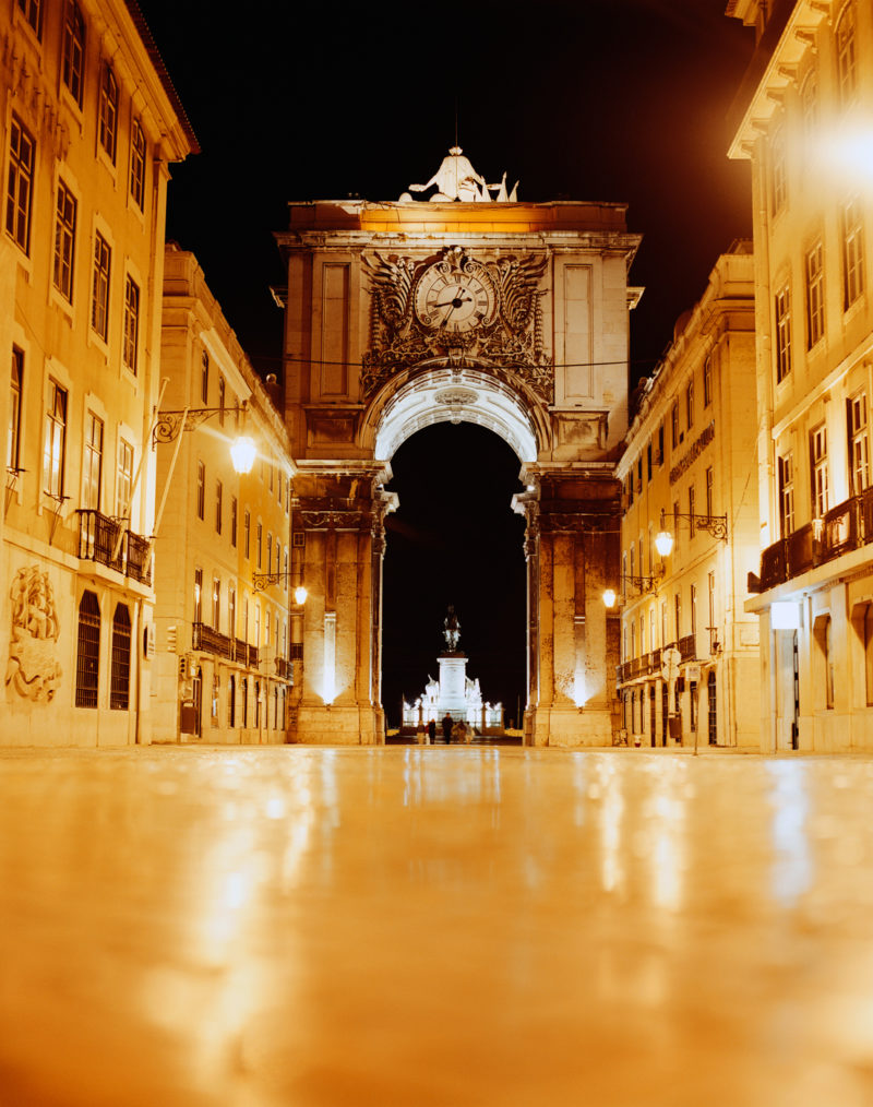 lisboa-fernando-pessoa