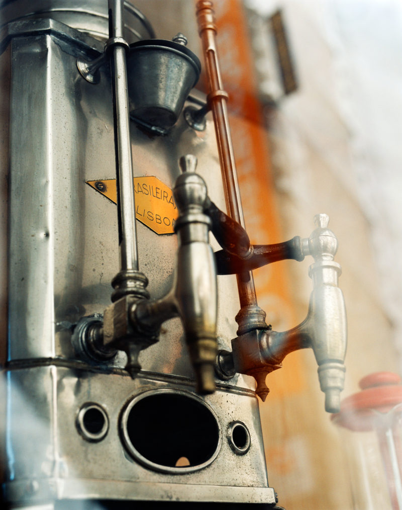 lisboa-fernando-pessoa