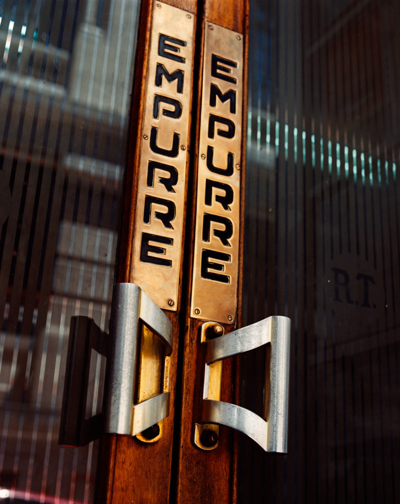 lisboa-fernando-pessoa