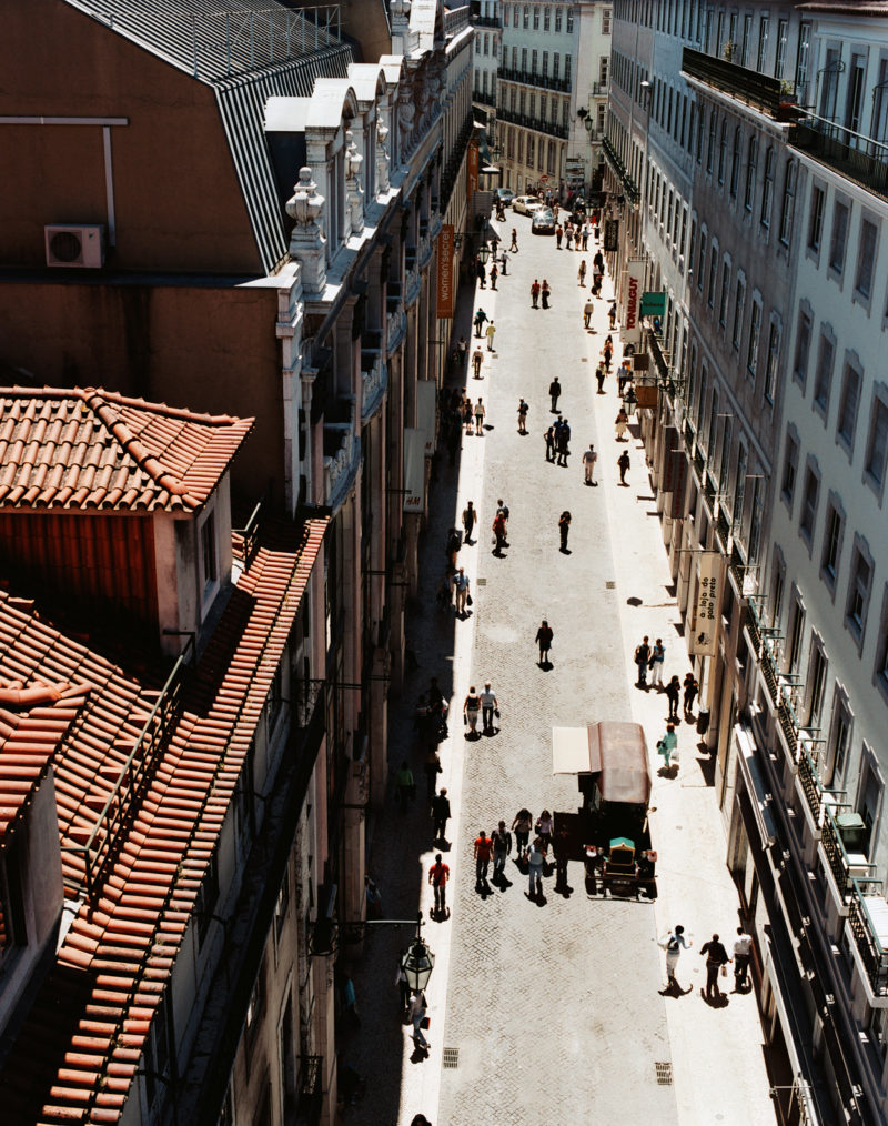lisboa-fernando-pessoa