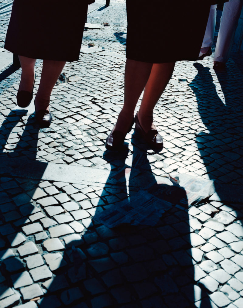 lisboa-fernando-pessoa