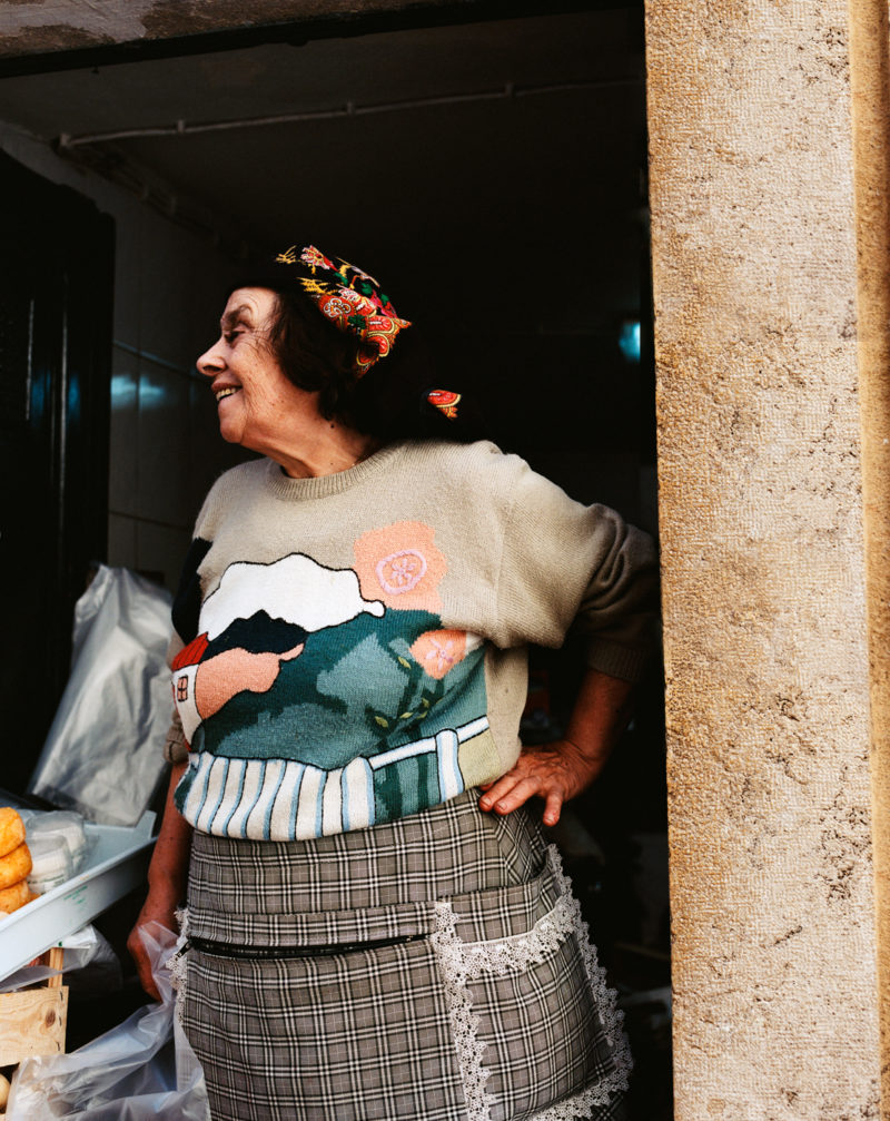 lisboa-fernando-pessoa