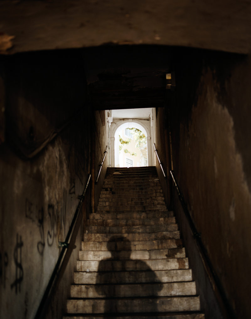 lisboa-fernando-pessoa