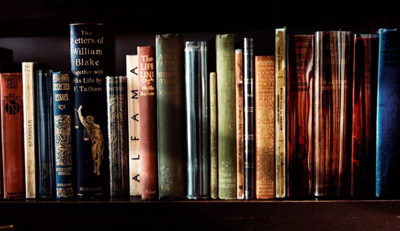 lisboa-fernando-pessoa